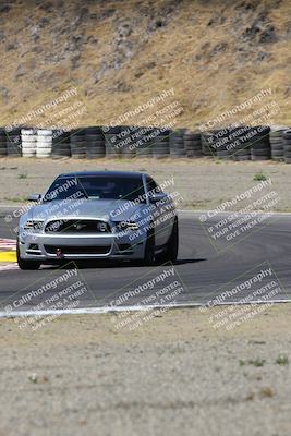 media/May-18-2025-Speed Ventures (Sun) [[b6e29aef7d]]/Black/Session 1 (Turn 3)/